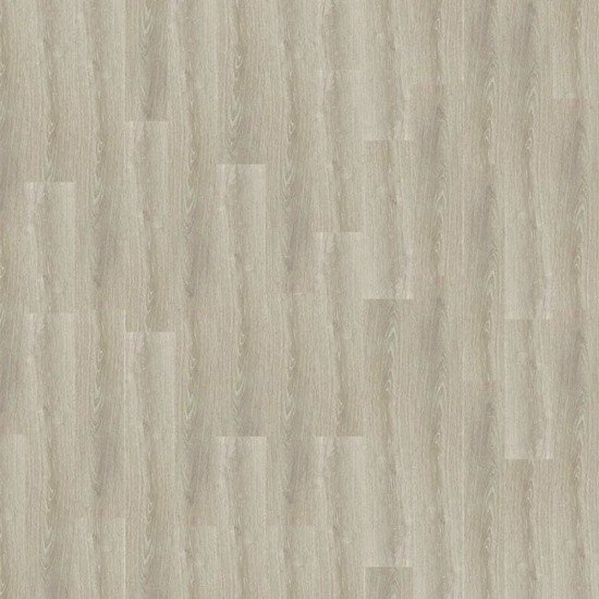 Zeus – 12 mm NAF Laminate